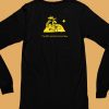 Catchinglizards The Irs Cannot Find Me Here Shirt6 1