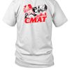 Cmatbaby Cmat Sweatshirt1