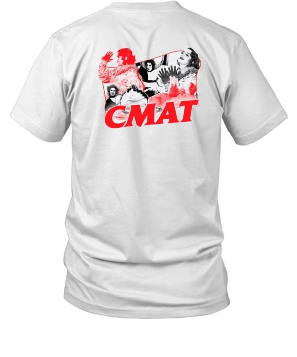 Cmatbaby Cmat Sweatshirt1