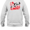 Cmatbaby Cmat Sweatshirt6