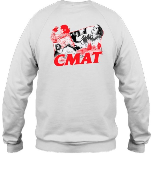 Cmatbaby Cmat Sweatshirt6