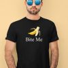 Coi Leray Banana Bite Me Shirt3