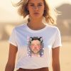 Cringeytees Catboy Jt Mugshot Cringey Tee0