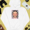 Cringeytees Catboy Jt Mugshot Cringey Tee3