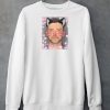 Cringeytees Catboy Jt Mugshot Cringey Tee4