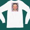 Cringeytees Catboy Jt Mugshot Cringey Tee5