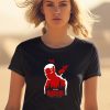 Daredevil Updates Daredevil Born Again Shirt1