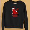 Daredevil Updates Daredevil Born Again Shirt5