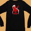 Daredevil Updates Daredevil Born Again Shirt6