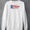 Dayjaavu Puerto Rico Shirt4