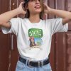 Devora Wilde Devs Ranch Drizzle Dip Or Drink It Shirt