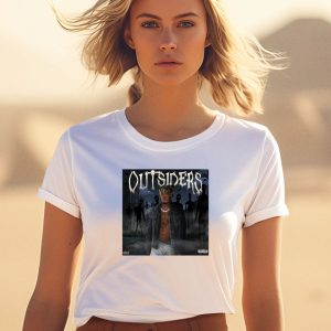 Dli4 Restless Outsiders Shirt 1