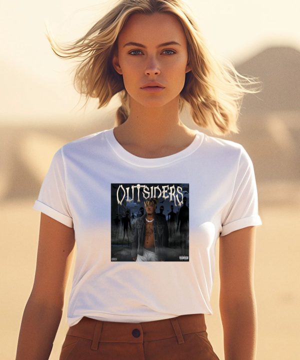 Dli4 Restless Outsiders Shirt 1