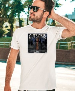 Dli4 Restless Outsiders Shirt1 1