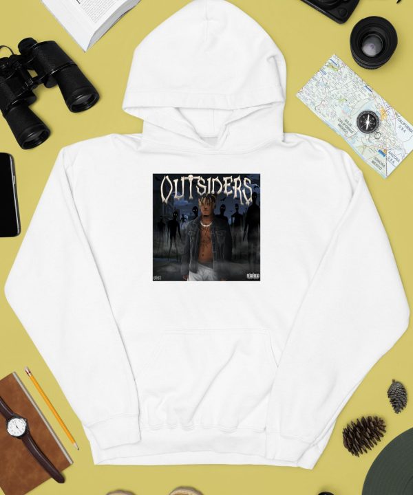 Dli4 Restless Outsiders Shirt3 1