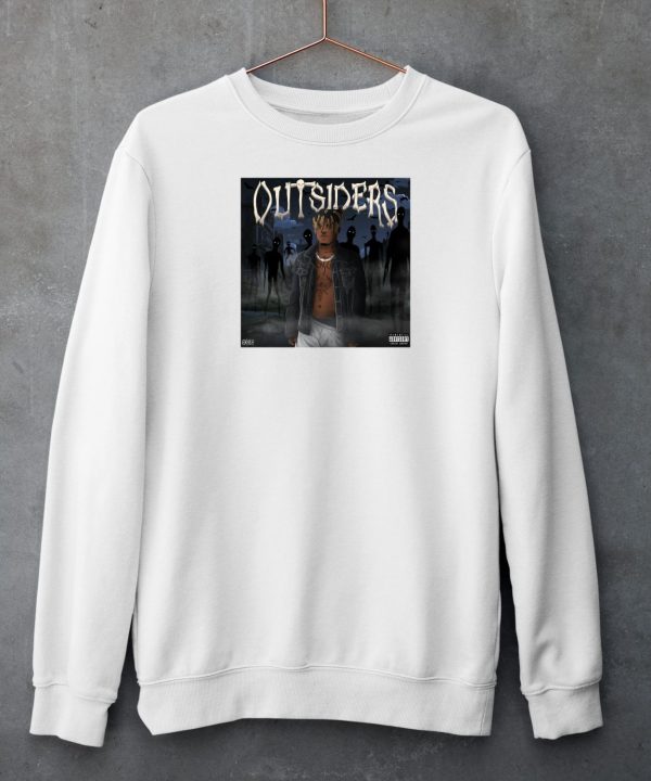 Dli4 Restless Outsiders Shirt4 1