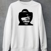 Don Toliver Music Merch Hardstone Psycho Blur Shirt6