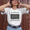 Dorian Electra My Pronouns Are Its Not That Hard Shirt3