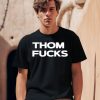 Egwene Al Vere Thom Fucks Shirt0