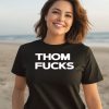 Egwene Al Vere Thom Fucks Shirt2
