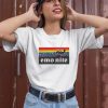 Emo Nite Emogonia Pride Shirt2