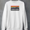 Emo Nite Emogonia Pride Shirt4