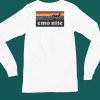 Emo Nite Emogonia Pride Shirt5