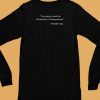 Emotionalclub Im Going To Steal The Declaration Of Independence Nicholas Cage Shirt6