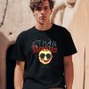 Ethan Downs Let It Loose Shirt0