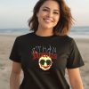 Ethan Downs Let It Loose Shirt2