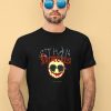 Ethan Downs Let It Loose Shirt3