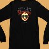 Ethan Downs Let It Loose Shirt6