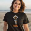 Fanrunradio Merch Volbu Shirt2