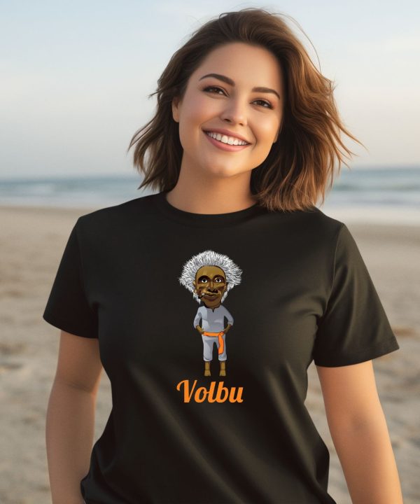 Fanrunradio Merch Volbu Shirt2