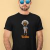 Fanrunradio Merch Volbu Shirt3