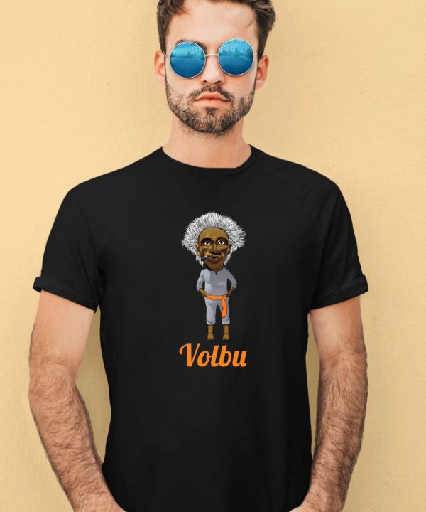 Fanrunradio Merch Volbu Shirt3