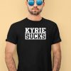 Fenway Brothers Kyrie Sucks Shirt3 1