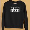 Fenway Brothers Kyrie Sucks Shirt5 1