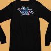 Freejacks Merch Free Jacks Rider T Shirt6