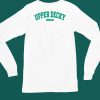 Freezertarps Upper Decky Est 2023 Shirt5