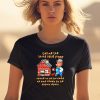 Funnyahhtees Store Call Me The Third Little Piggy Shirt1