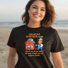 Funnyahhtees Store Call Me The Third Little Piggy Shirt2