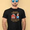 Funnyahhtees Store Call Me The Third Little Piggy Shirt3