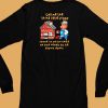 Funnyahhtees Store Call Me The Third Little Piggy Shirt6