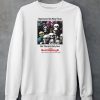 G59records Merchandise Prescription Propaganda Shirt4