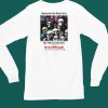 G59records Merchandise Prescription Propaganda Shirt5