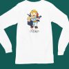 Geezyworld Merch Otxboyz Bob The Driller Shirt5