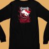 Ghengar Merch Ghastly Hello Ghengar Shirt6