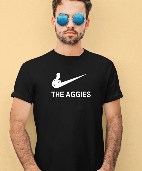 H8 Ou Fuck The Aggies Shirt3