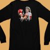 Hannahbut4real Taylor Swift Kc Shirt6